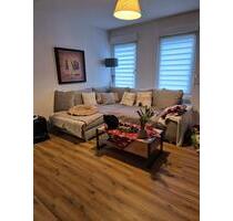 2 Zimmerwohnung mit Galerie - 585,00&nbsp;EUR Kaltmiete, ca.&nbsp; 68,00&nbsp;m&sup2; in Gedern (PLZ: 63688)