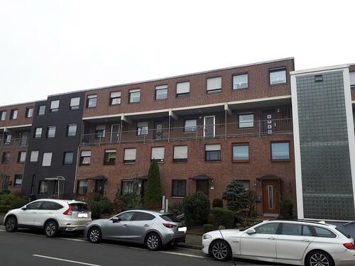 Foto - Moderne Maisonetten wohnung in top Lage!