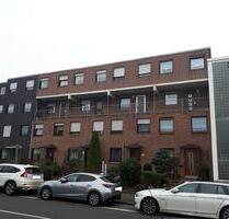 Moderne Maisonetten wohnung in top Lage! - Beckum