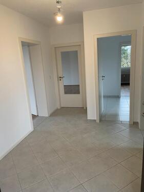 Foto - 2,5 Zimmer Mietwohnung in Bad Eilsen