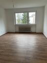 Foto - 2 Zimmer Etagenwohnung zur Miete in Luhden