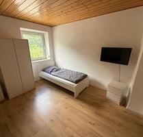 Wohnungen für Monteure bis zu 22 Personen voll ausgestattet - Nersingen