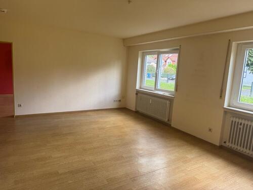 Foto - 2 Zimmerwohnung in Staffel inkl Gartenmitbenutzung