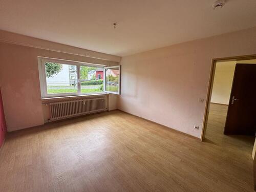 Foto - 2 Zimmer Etagenwohnung zur Miete in Limburg an der Lahn