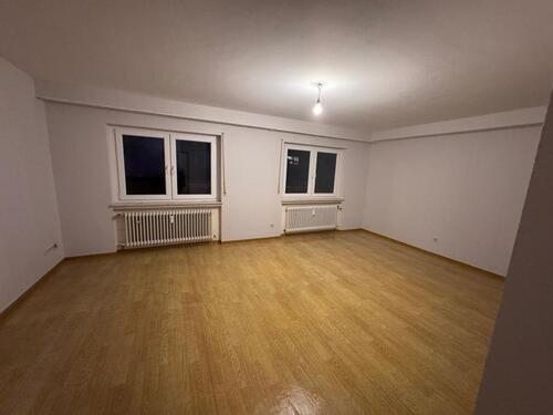 Foto - 2 Zimmer Etagenwohnung in Limburg an der Lahn