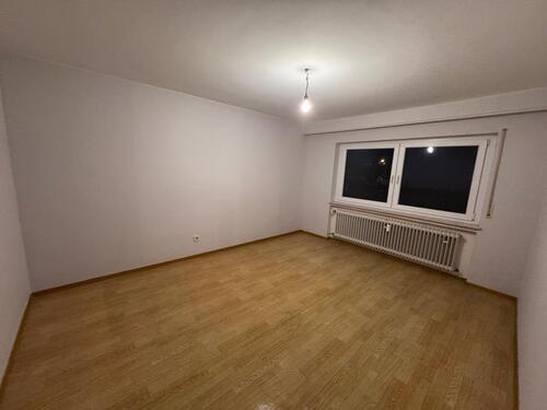 Foto - Etagenwohnung in Limburg an der Lahn zur Miete