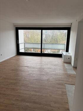 Foto - 2 Zimmer Etagenwohnung in Detmold