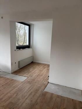 Foto - Etagenwohnung in Detmold zum Kaufen