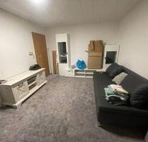 Wohnung în Geestemünde - 400,00&nbsp;EUR Kaltmiete, ca.&nbsp; 38,00&nbsp;m&sup2; in Bremerhaven (PLZ: 27568) Mitte