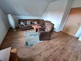Foto - Ferienwohnung Vermietung - 30,00&nbsp;EUR Kaltmiete,