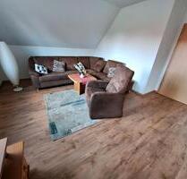 Ferienwohnung Vermietung - 30,00&nbsp;EUR Kaltmiete, in Wiesmoor (PLZ: 26639)