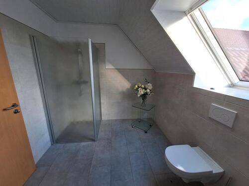 Foto - andere zur Miete in Wiesmoor