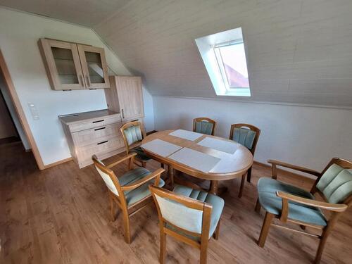 Foto - andere in Wiesmoor zur Miete