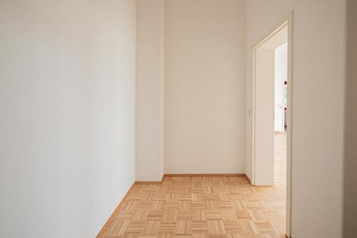 Foto - 2 Zimmer Etagenwohnung in Dresden