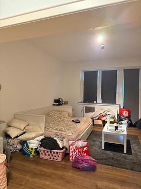 Foto - 1 Zimmer Etagenwohnung zur Miete in Iserlohn