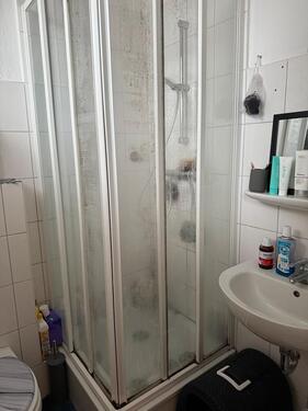 Foto - 1 Zimmer Etagenwohnung in Iserlohn