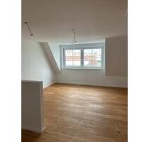 4 - Raumwohnung - 1.075,00&nbsp;EUR Kaltmiete, ca.&nbsp; 112,00&nbsp;m&sup2; in Oranienbaum-Wörlitz (PLZ: 06785)