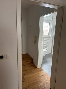 Foto - 4 Zimmer Maisonettenwohnung zur Miete in Oranienbaum-Wörlitz