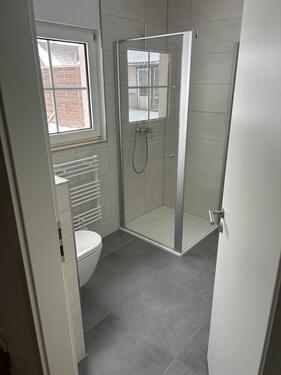 Foto - Maisonettenwohnung in Oranienbaum-Wörlitz zur Miete