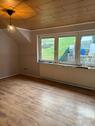 Foto - 1-Zimmer-Wohnung in Villmar Weyer Dachgeschoss 45qm