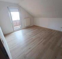 Wohnung im Ortsteil Garham - 350,00&nbsp;EUR Kaltmiete, ca.&nbsp; 45,00&nbsp;m&sup2; in Eging am See (PLZ: 94535)