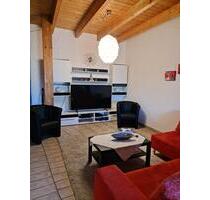 4-Zimmer Wohnung im Haus des Lebens - Zachenberg