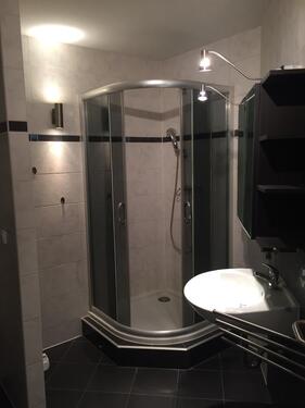 Foto - 3 Zimmer Erdgeschoßwohnung in Mönchengladbach