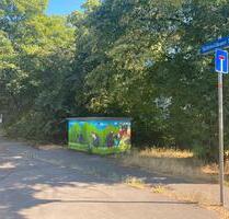 PKW-Stellplatz in Großzschachwitz zu vermieten - Dresden Leuben