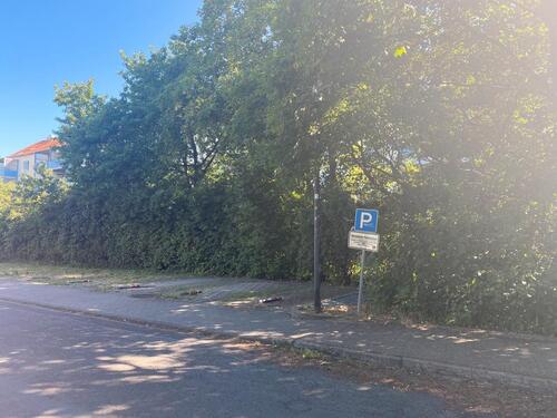 Foto - andere zur Miete in Dresden