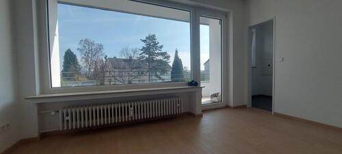 Foto - 1 Zimmer Etagenwohnung in Wuppertal