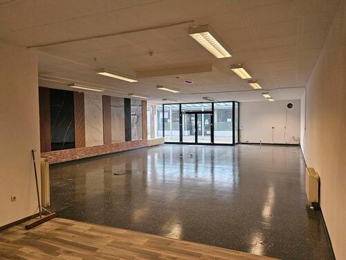 Foto - Gastronomie Bar Cafe im Herzen Remscheid Lüttringhausen