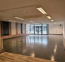 Gastronomie Bar Cafe im Herzen Remscheid Lüttringhausen