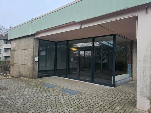 Foto - andere zur Miete in Remscheid