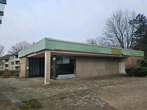 Foto - andere in Remscheid