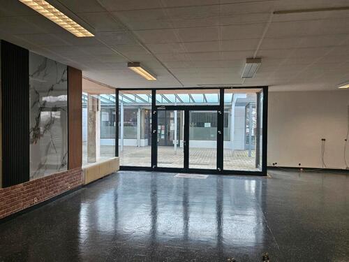 Foto - andere in Remscheid zur Miete