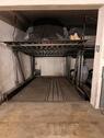 Foto - Duplex Garagenstellplatz 80992 Moosach