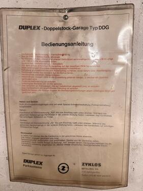 Foto - andere zur Miete in München