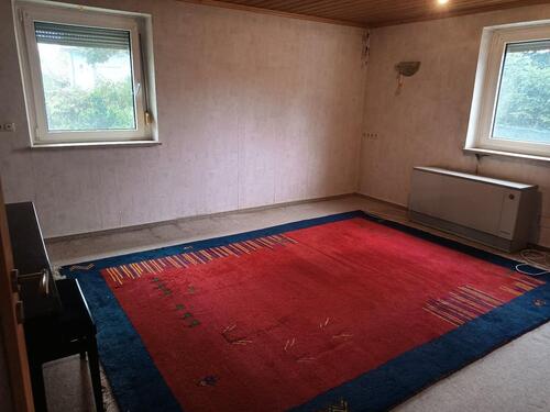 Foto - Doppelhaushälfte in Schillingsfürst zum Kaufen