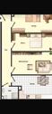 Foto - Vermiete schöne 3 Raumwohnung - 750,00&nbsp;EUR Kaltmiete, ca.&nbsp; 85,00&nbsp;m&sup2;