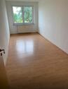 Foto - 3 Zimmer Etagenwohnung zur Miete in Klipphausen
