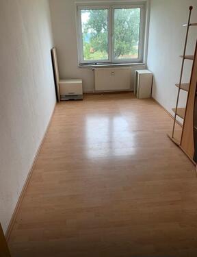 Foto - 3 Zimmer Etagenwohnung in Klipphausen