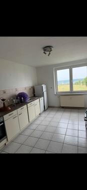 Foto - Etagenwohnung in Klipphausen zur Miete