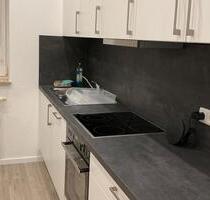 ZU VERMIETEN Monteurwohnung Ferienwohnung mit 2 Schlafzimmern - Bad Driburg