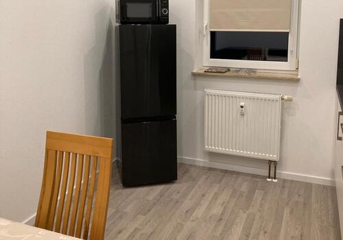 Foto - andere zur Miete in Bad Driburg