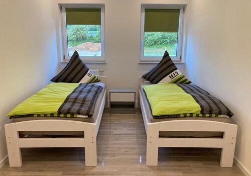 Foto - andere in Bad Driburg