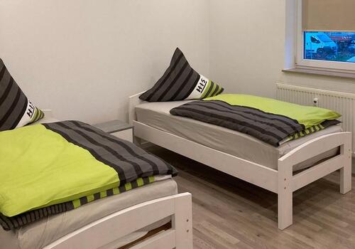 Foto - andere in Bad Driburg zur Miete