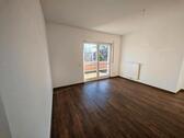 Foto - 2 Zimmer Etagenwohnung zur Miete in Lohne (Oldenburg)