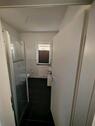 Foto - 2 Zimmer Etagenwohnung in Lohne (Oldenburg)