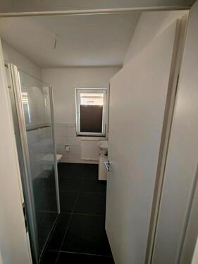 Foto - 2 Zimmer Etagenwohnung in Lohne (Oldenburg)
