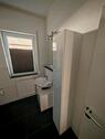 Foto - Etagenwohnung in Lohne (Oldenburg) zur Miete